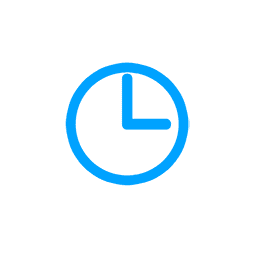 Временная Регистрация в Николаевске-на-Амуре Временная Регистрация в Николаевске-на-Амуре